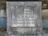 image of grave number 379450